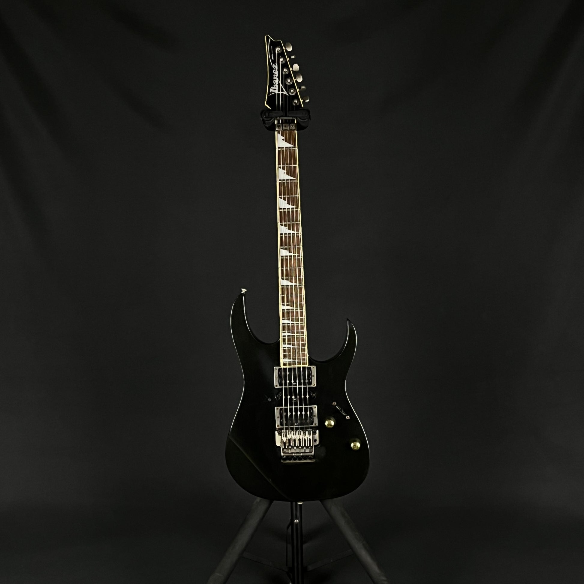 Ibanez RGRT47DX