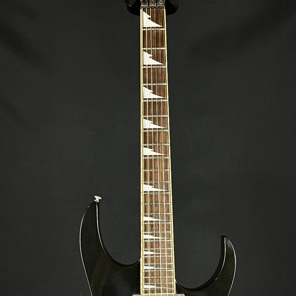 Ibanez RGRT47DX