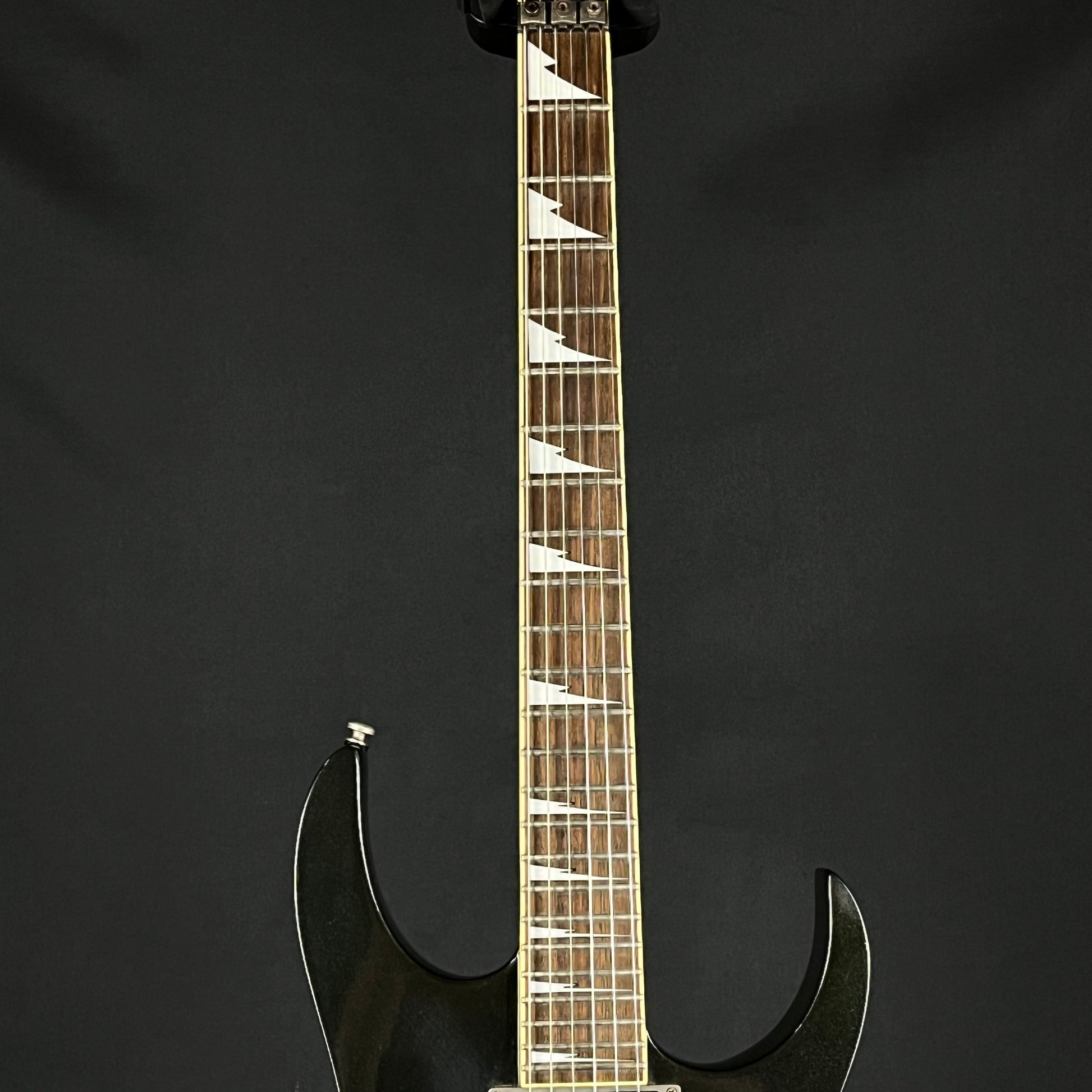 Ibanez RGRT47DX