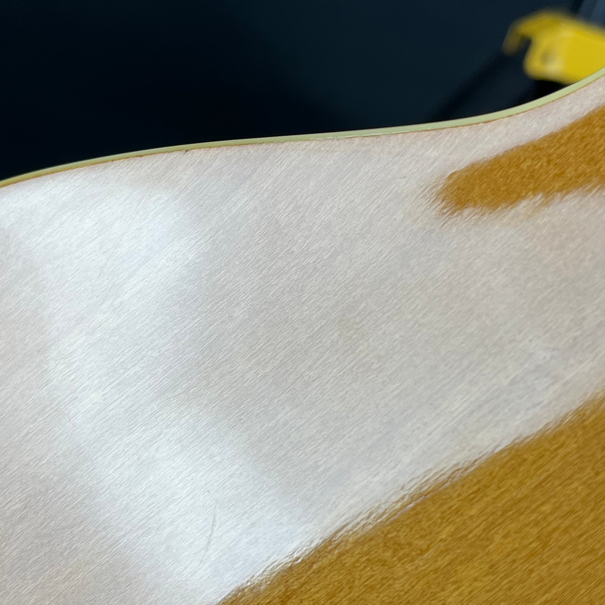 Epiphone Korea Casino NAT Bigsby Mod