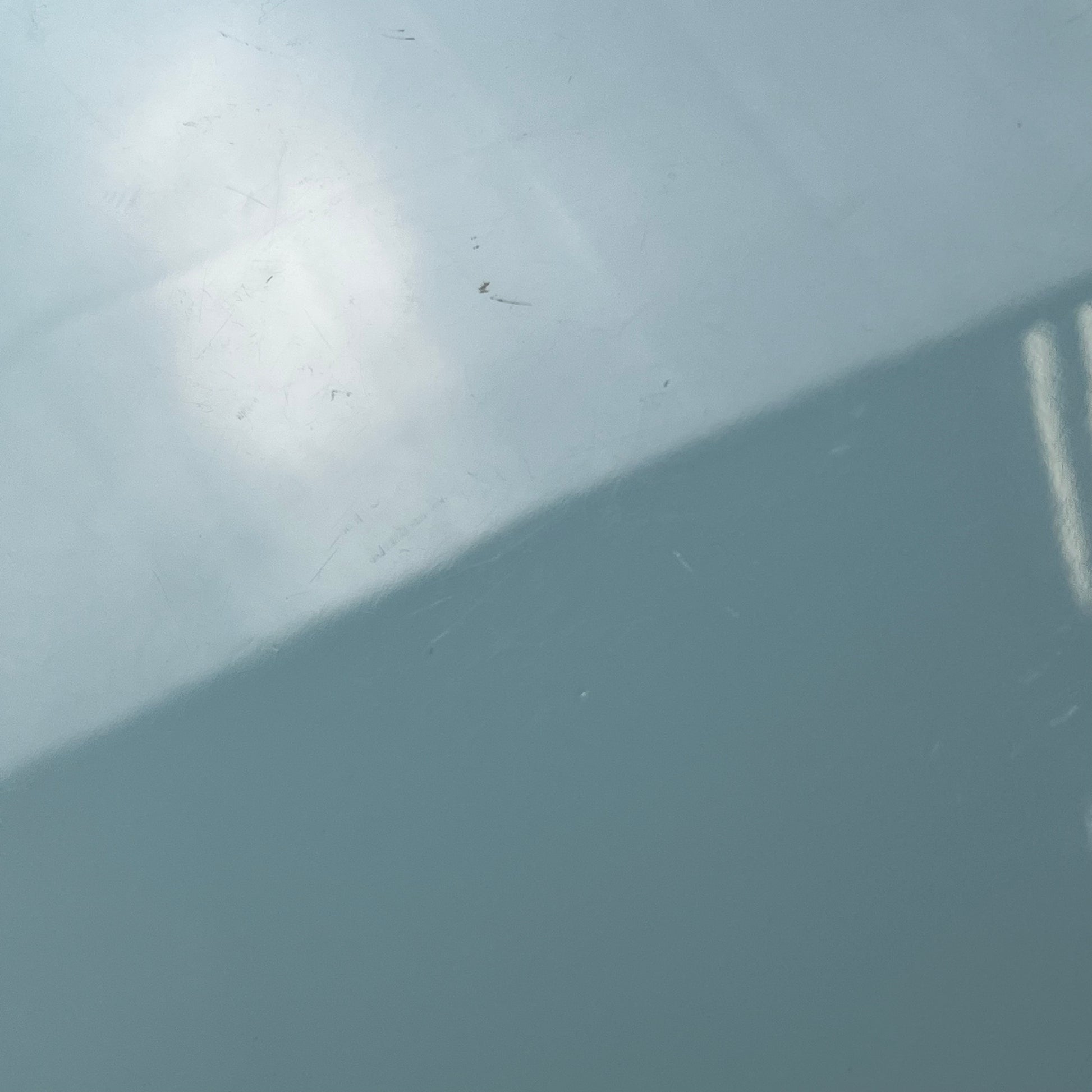 Bacchus Universe Series Jazz Bass