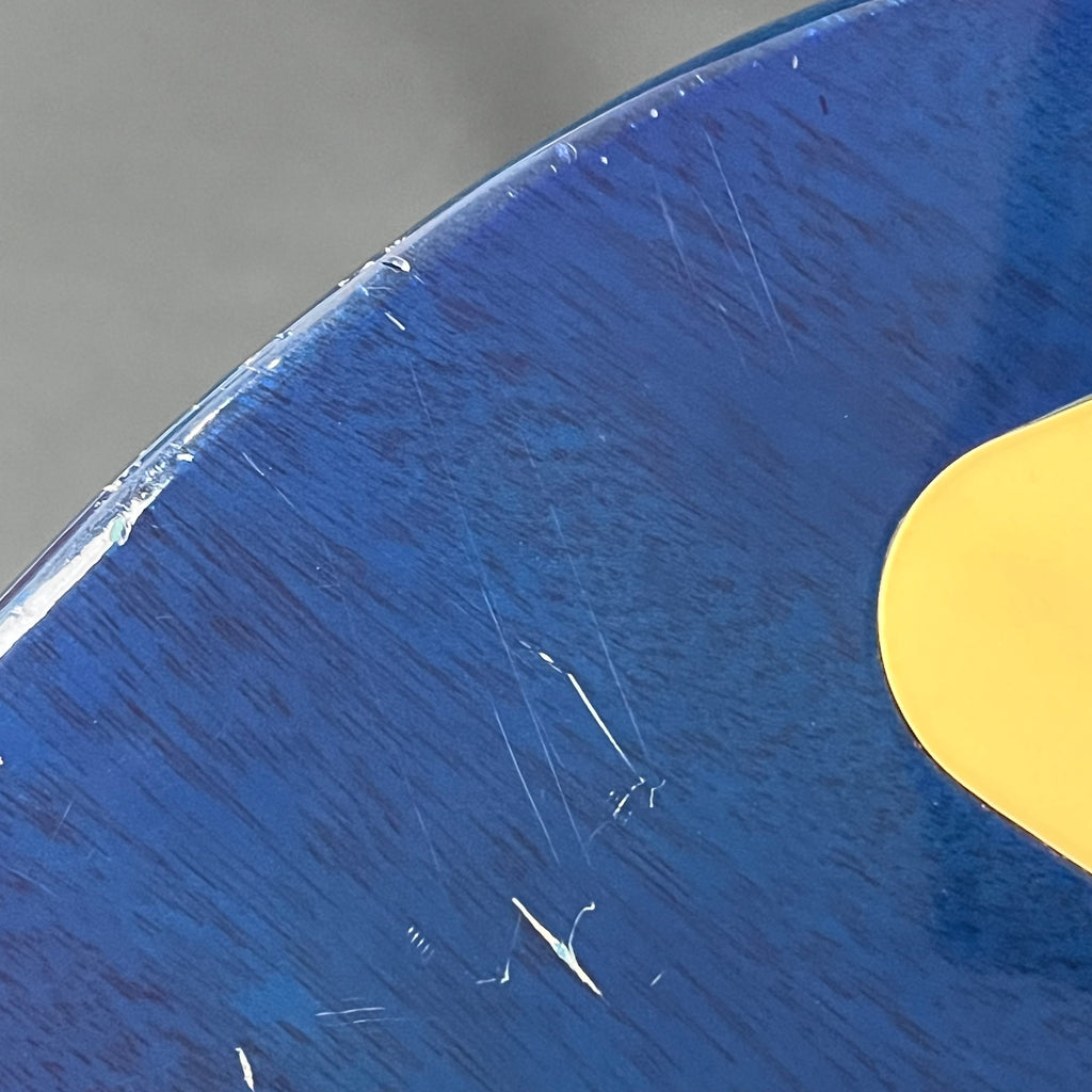 Epiphone Korea Les Paul Standard