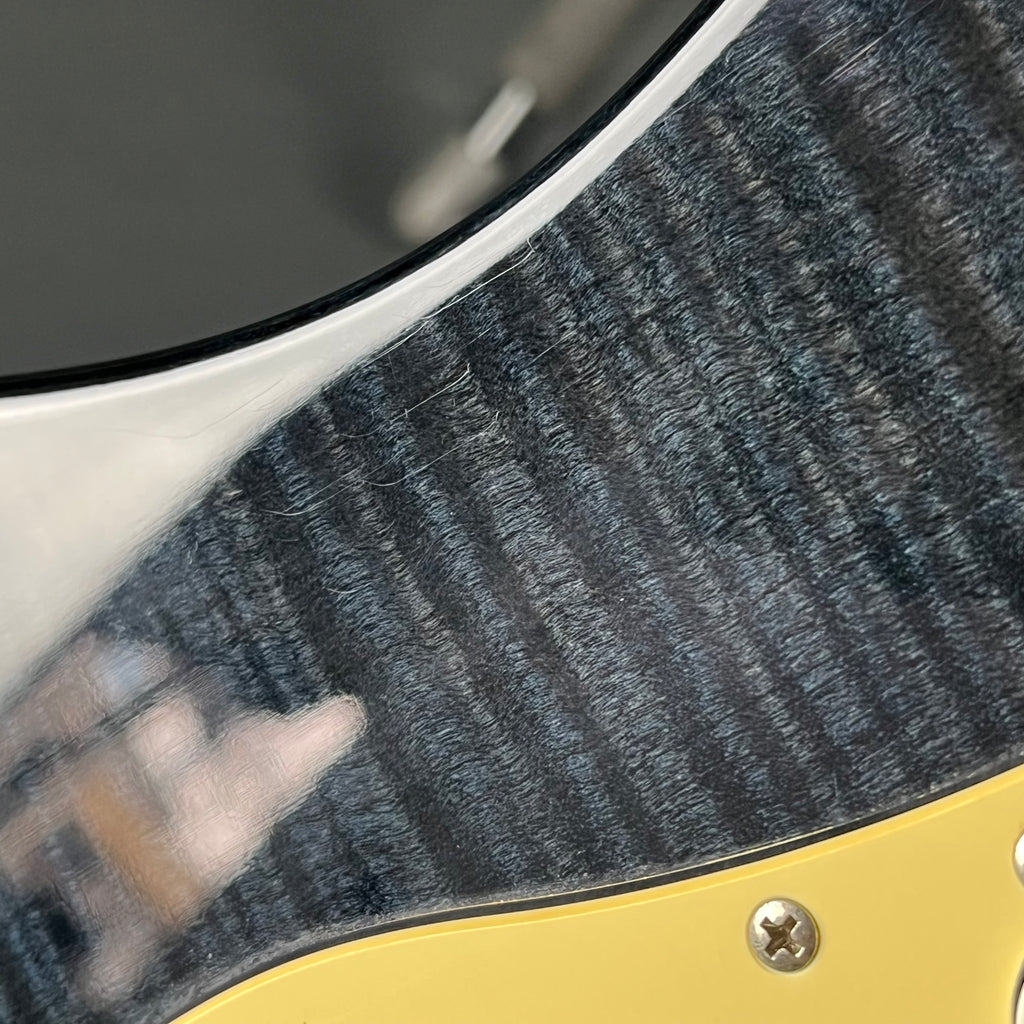 YAMAHA PAC212VFM