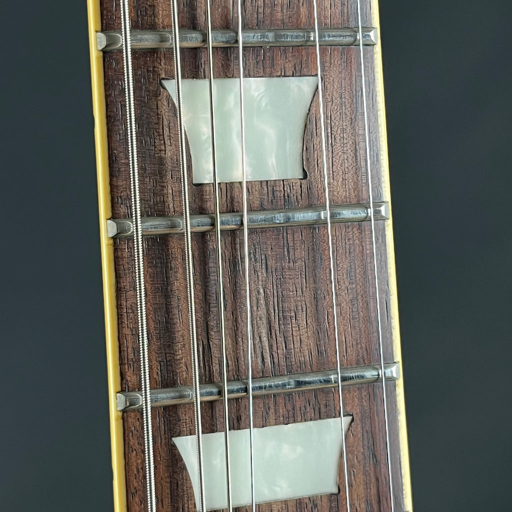 Epiphone Korea Les Paul Standard