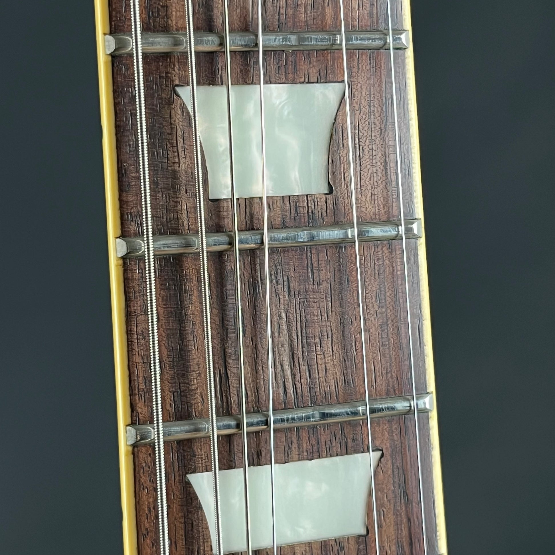 Epiphone Korea Les Paul Standard