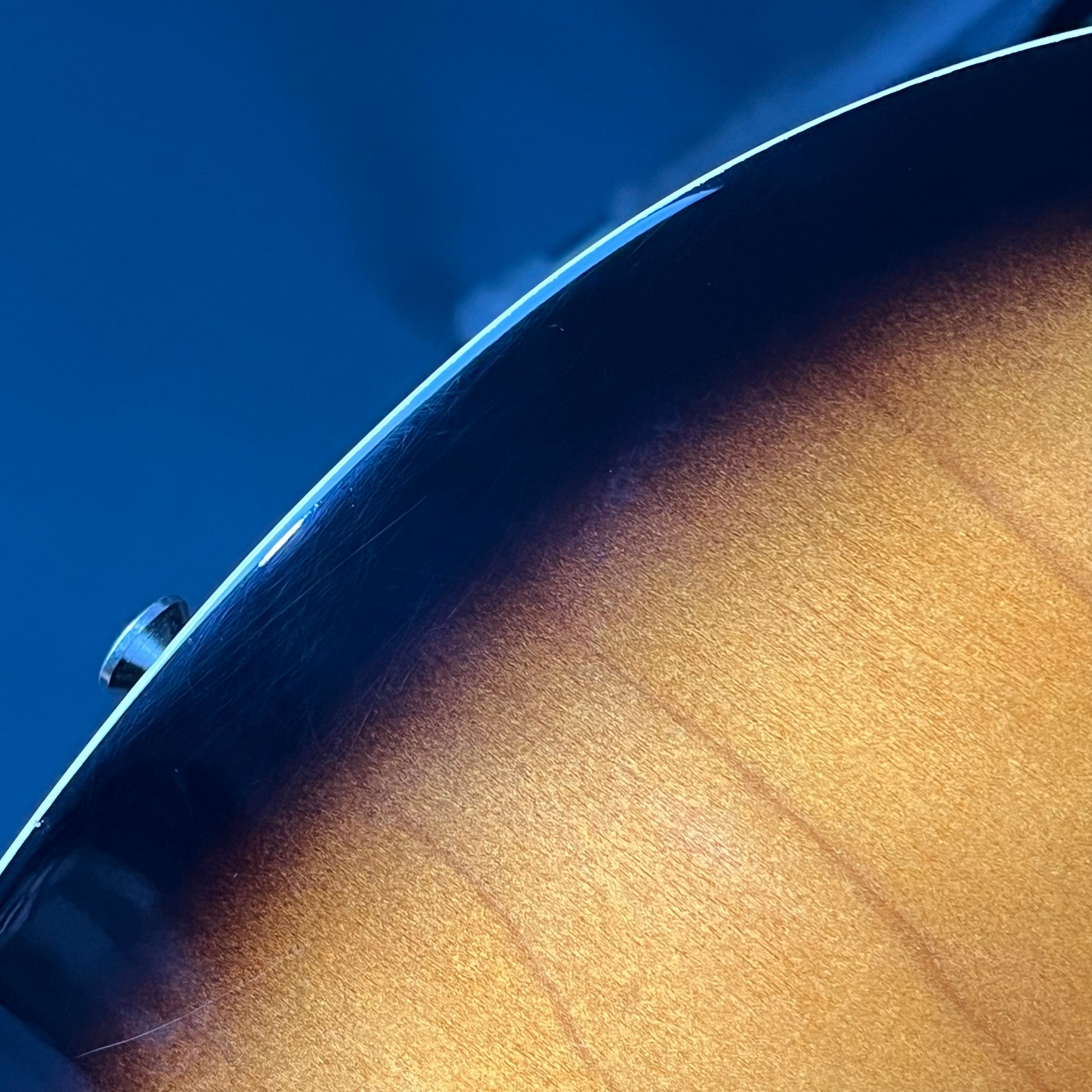 Epiphone Les Paul Standard 2010