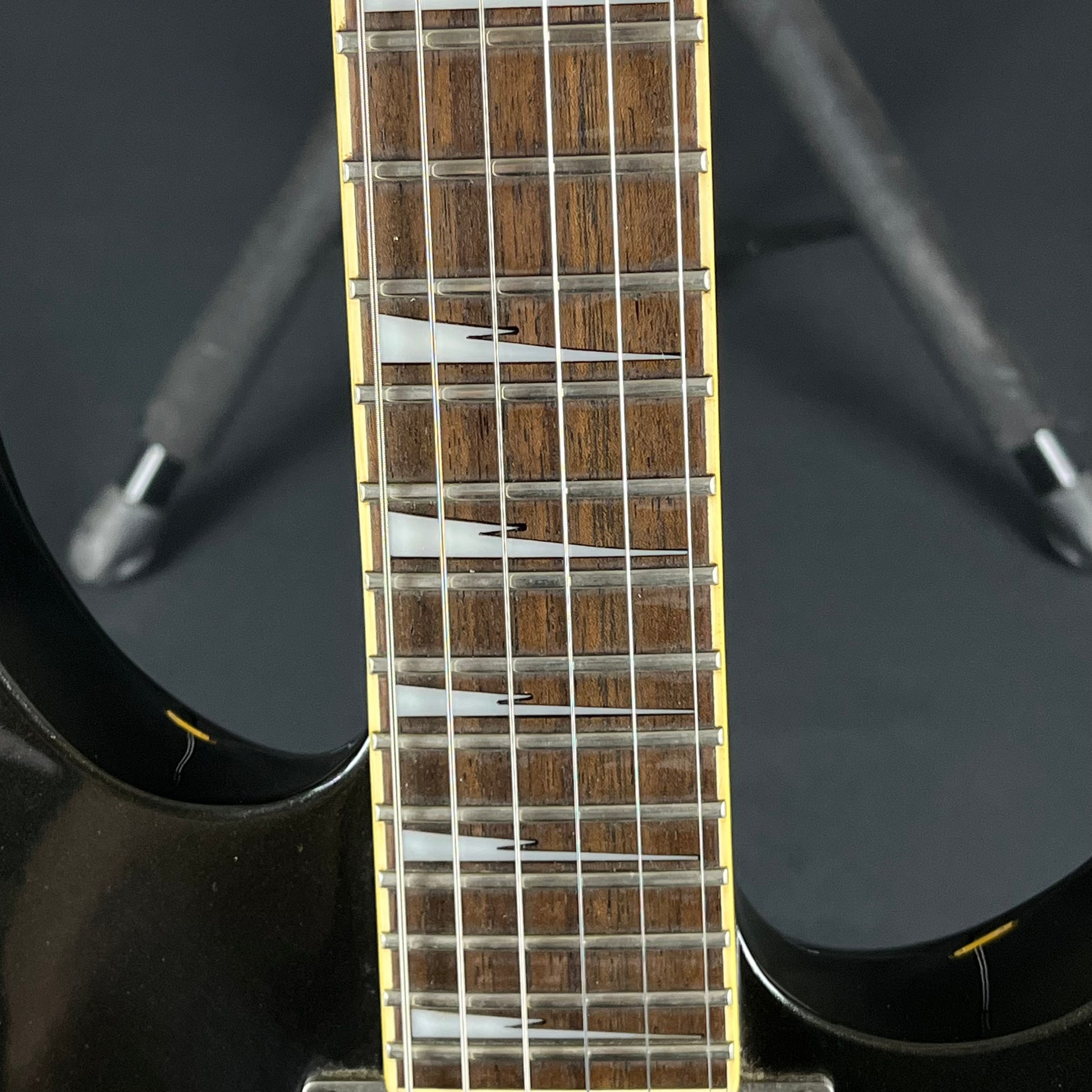 Ibanez RGRT47DX