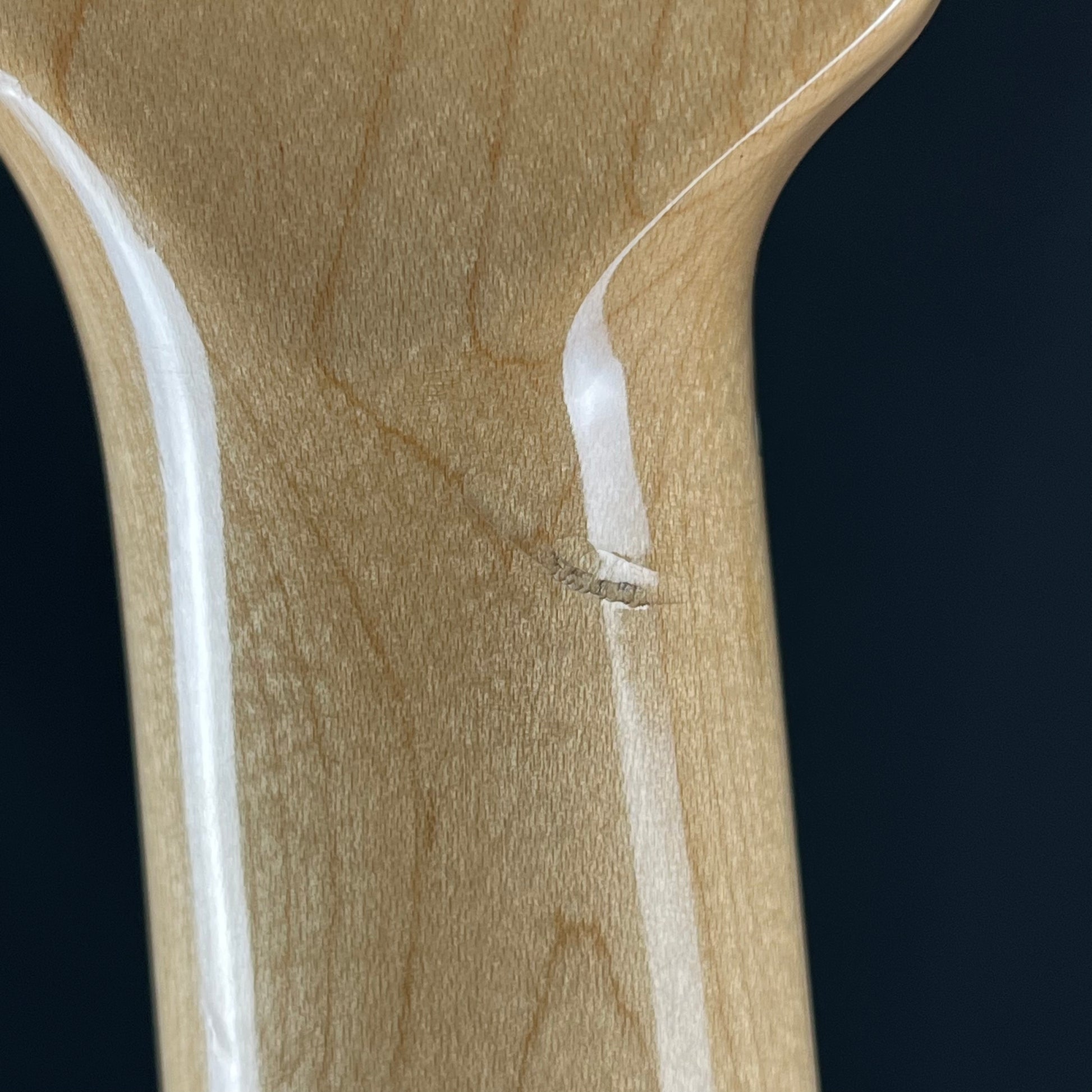 Fender Japan Traditional ll 70s Stratocaster 2022