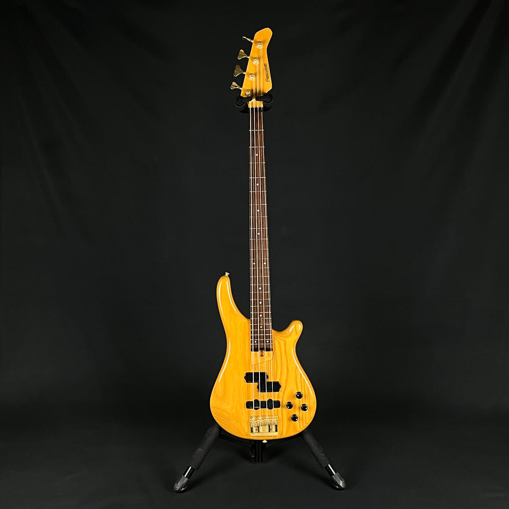 Fernandes FRB-70 Bass
