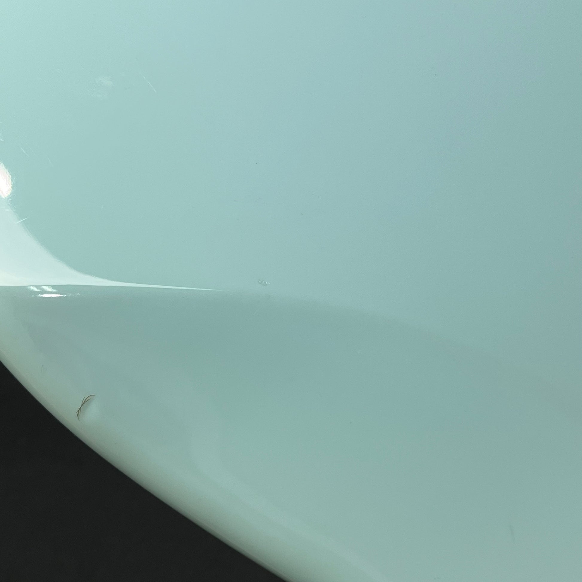 Bacchus Universe Series Jazz Bass