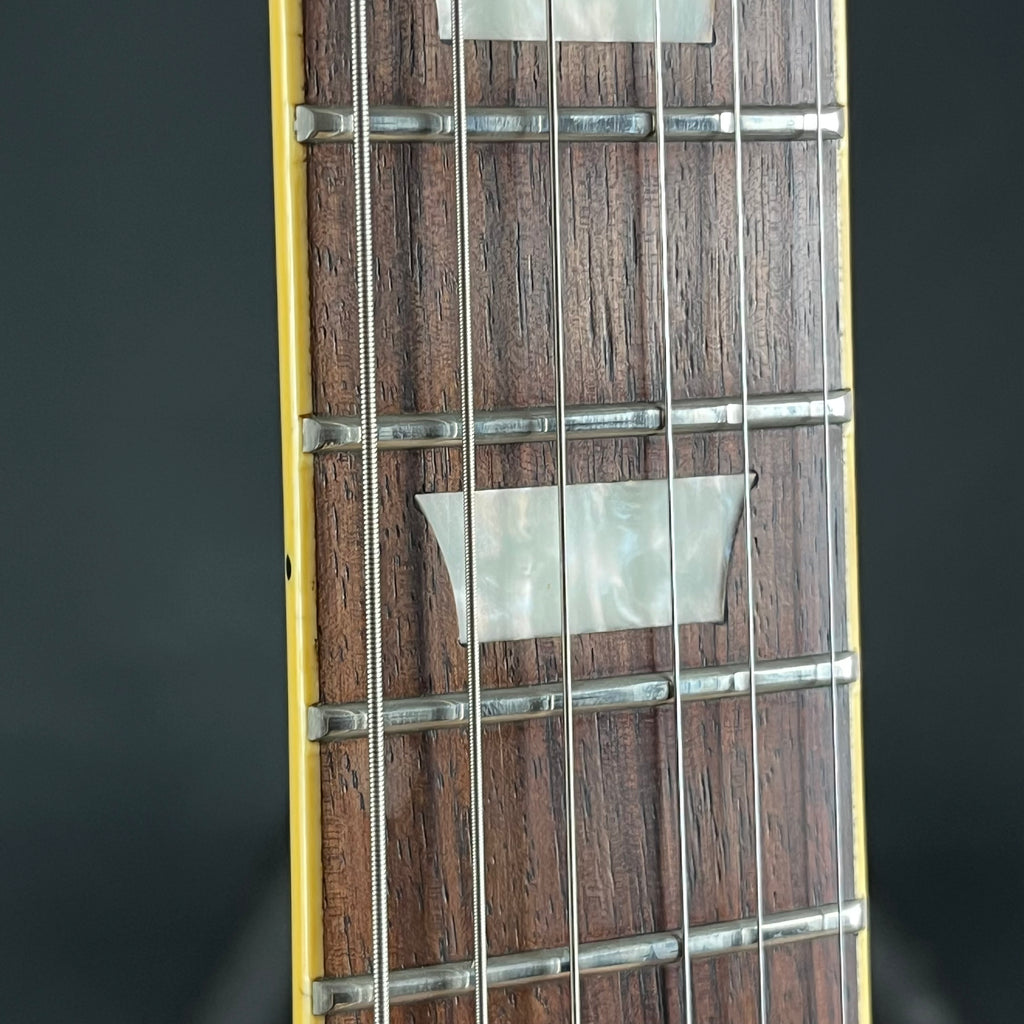 Epiphone Korea Les Paul Standard