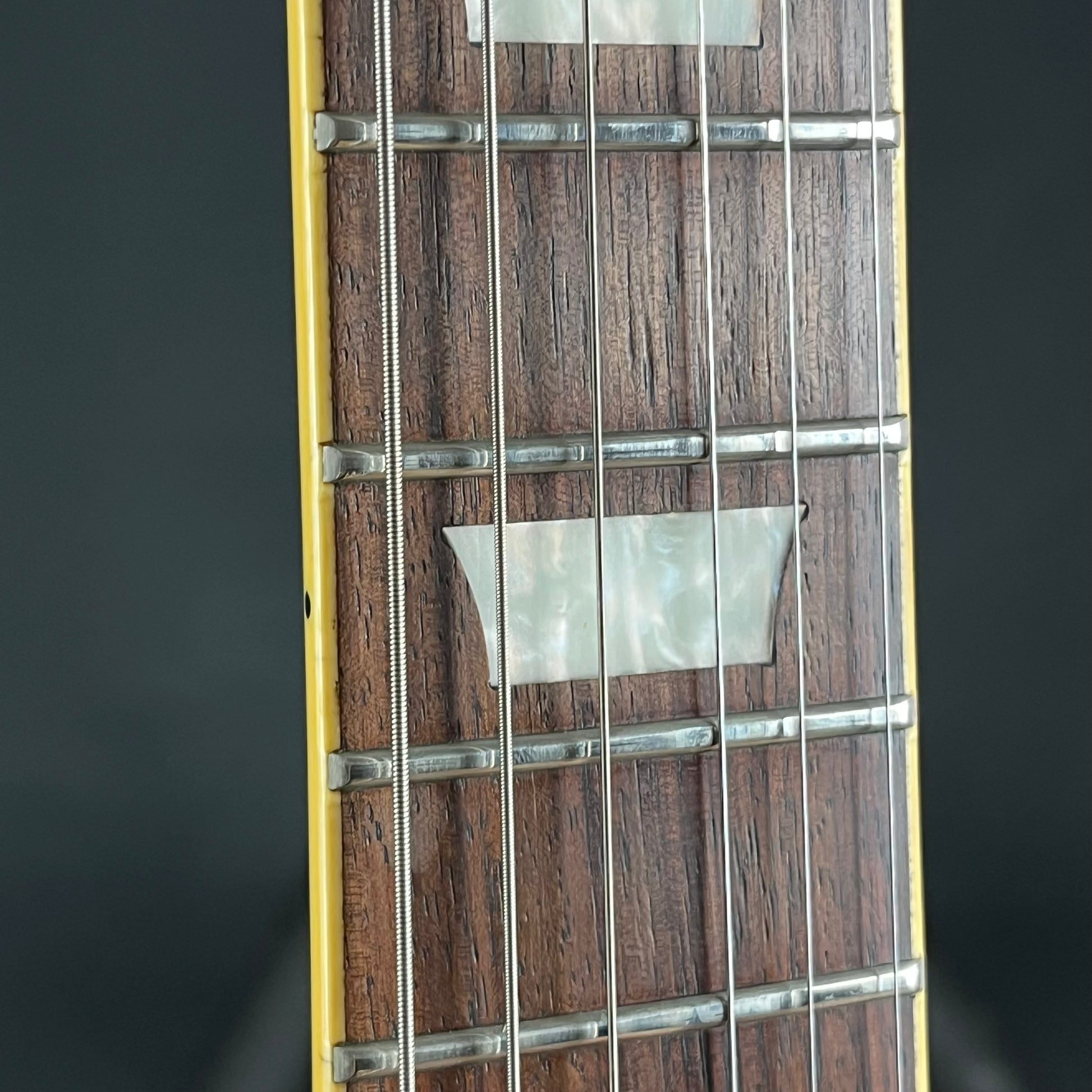 Epiphone Korea Les Paul Standard