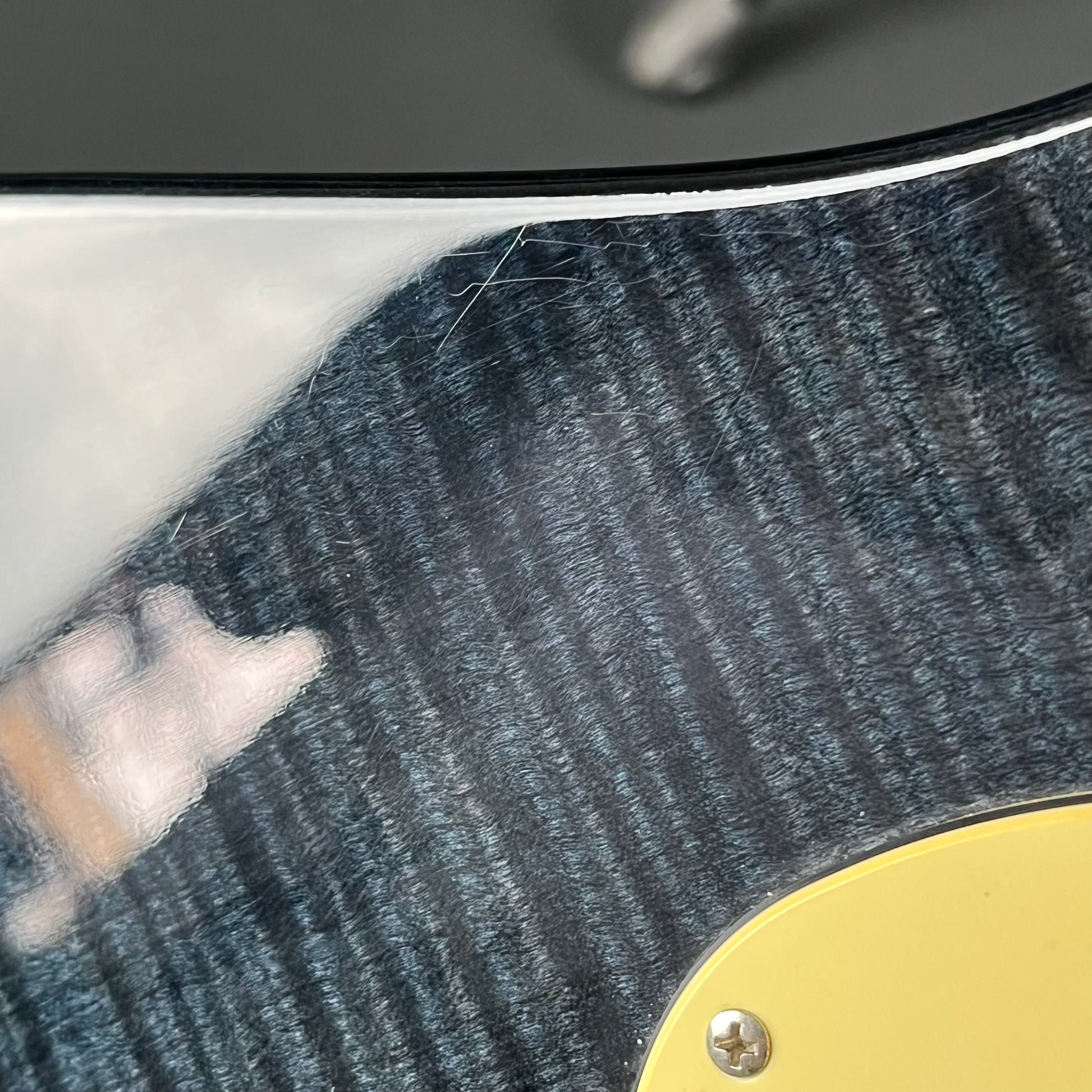 YAMAHA PAC212VFM