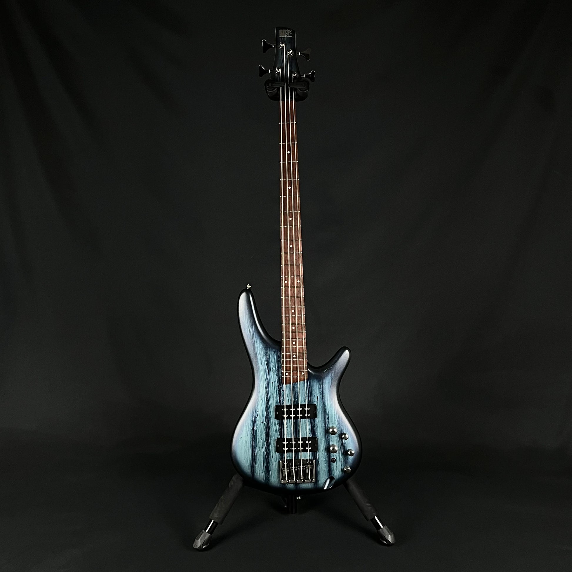 Ibanez SR300E Bass
