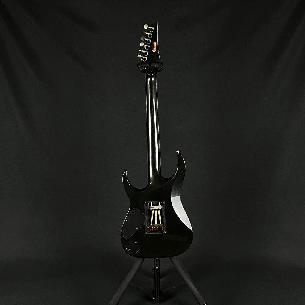 Ibanez RGRT47DX