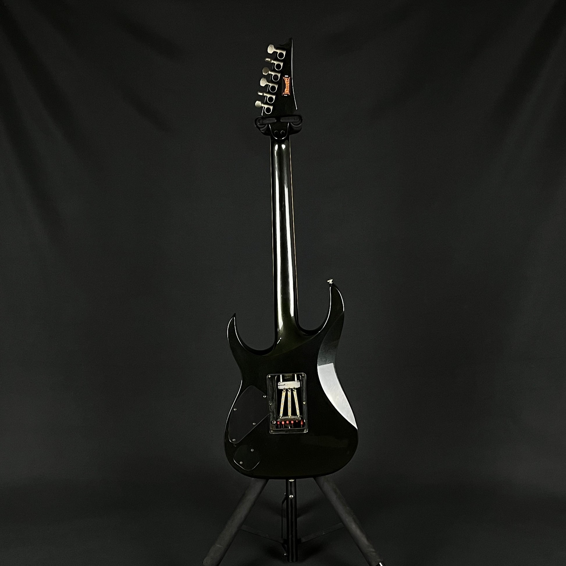 Ibanez RGRT47DX