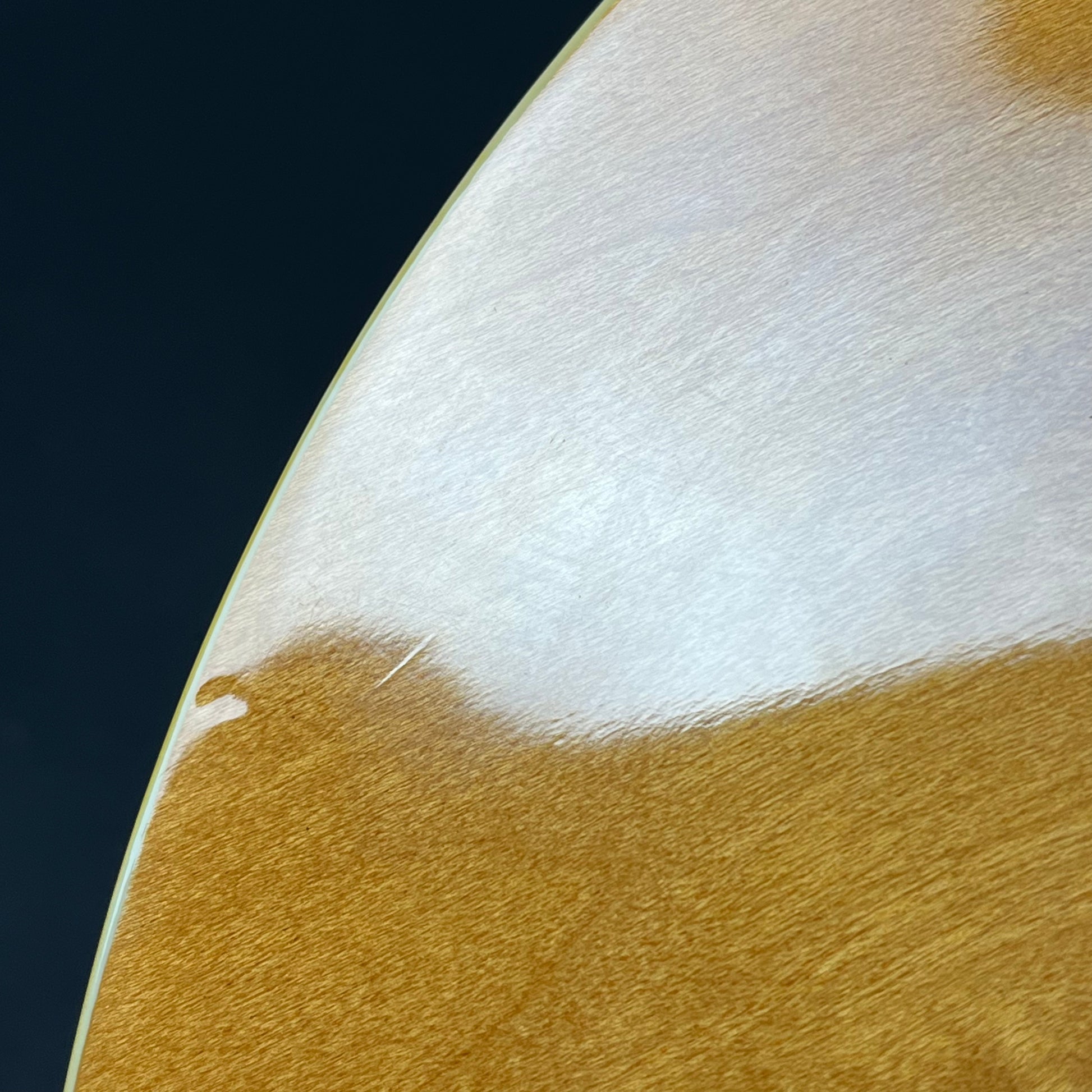 Epiphone Korea Casino NAT Bigsby Mod