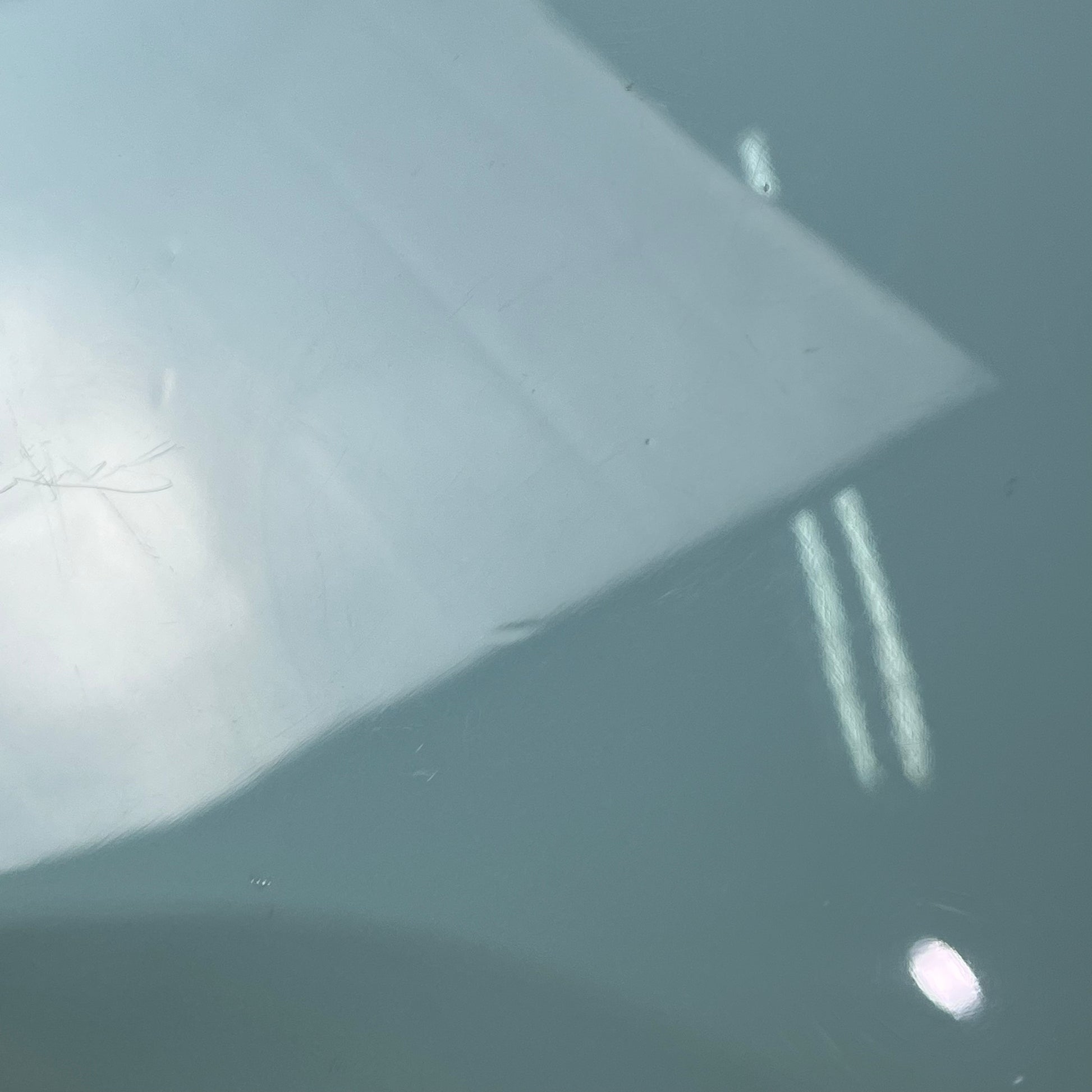 Bacchus Universe Series Jazz Bass