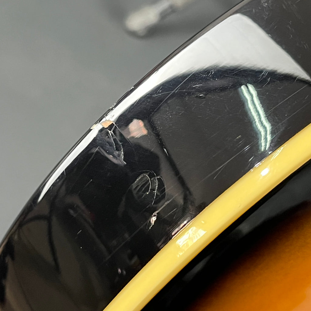 Epiphone Les Paul Standard 2010