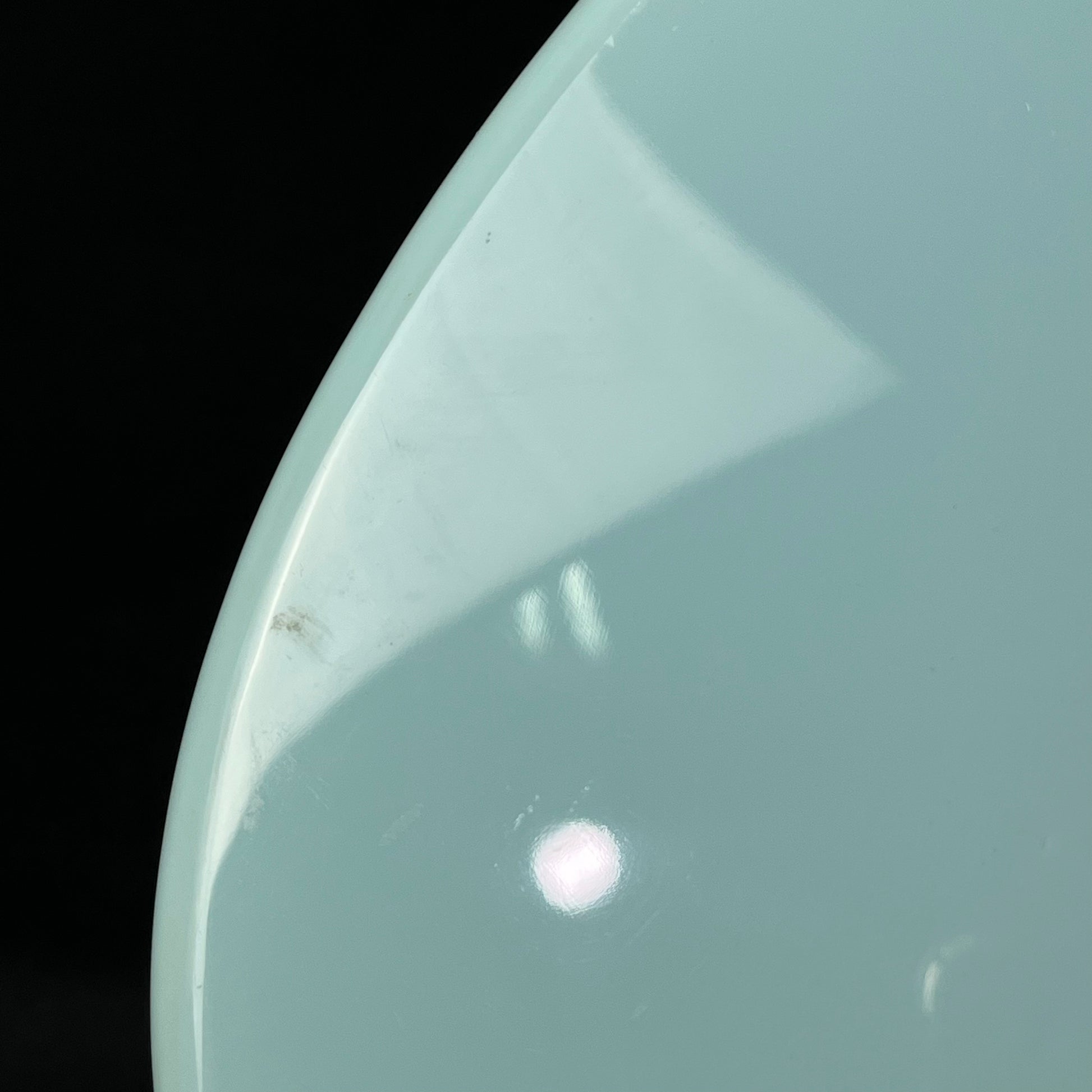 Bacchus Universe Series Jazz Bass