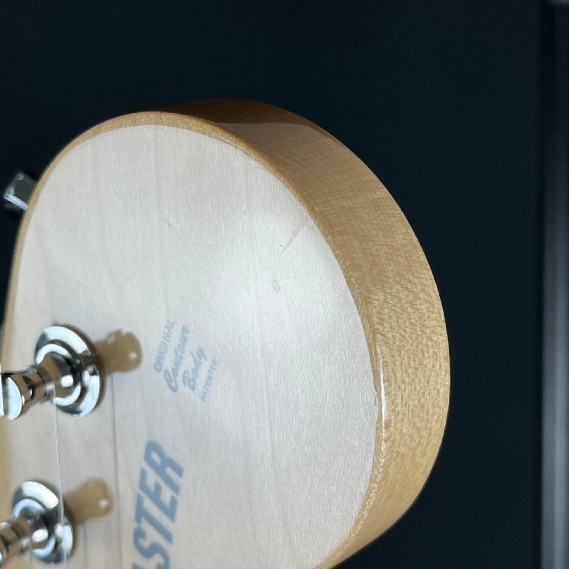 Fender Japan Traditional ll 70s Stratocaster 2022