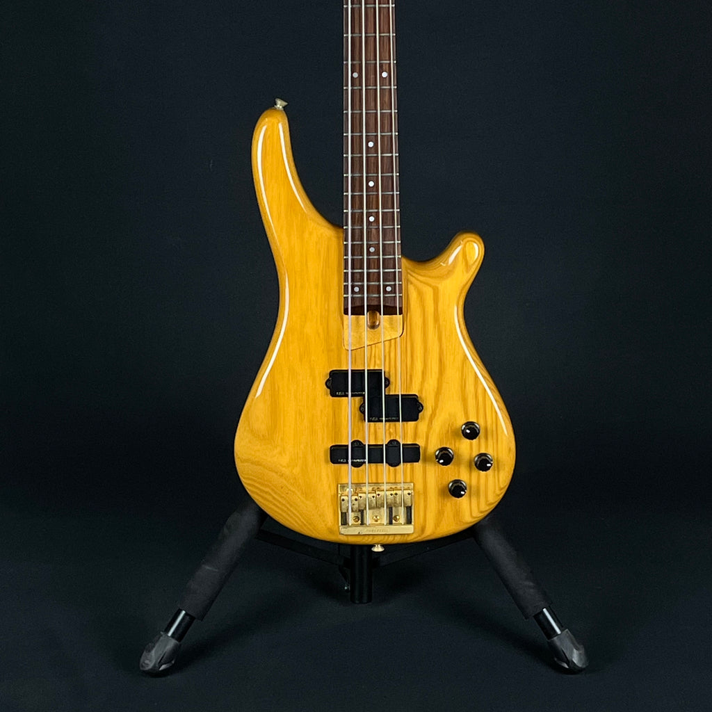 Fernandes FRB-70 Bass
