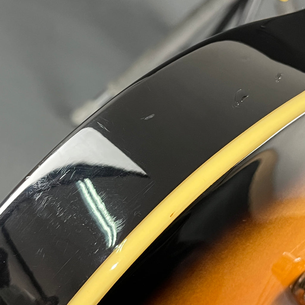 Epiphone Les Paul Standard 2010