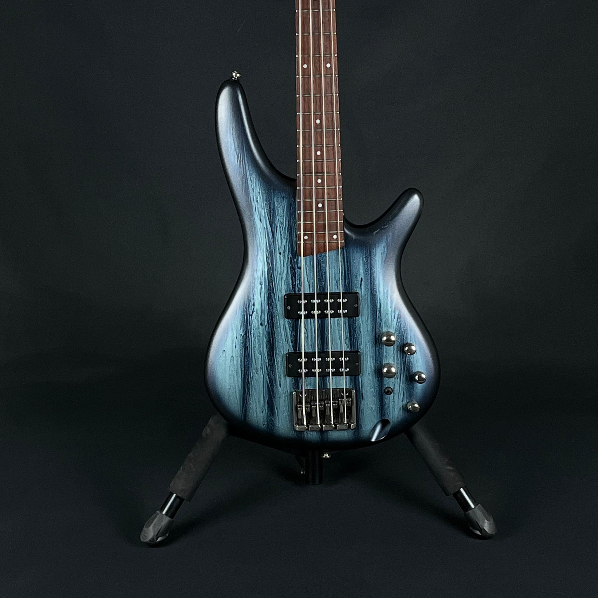 Ibanez SR300E Bass