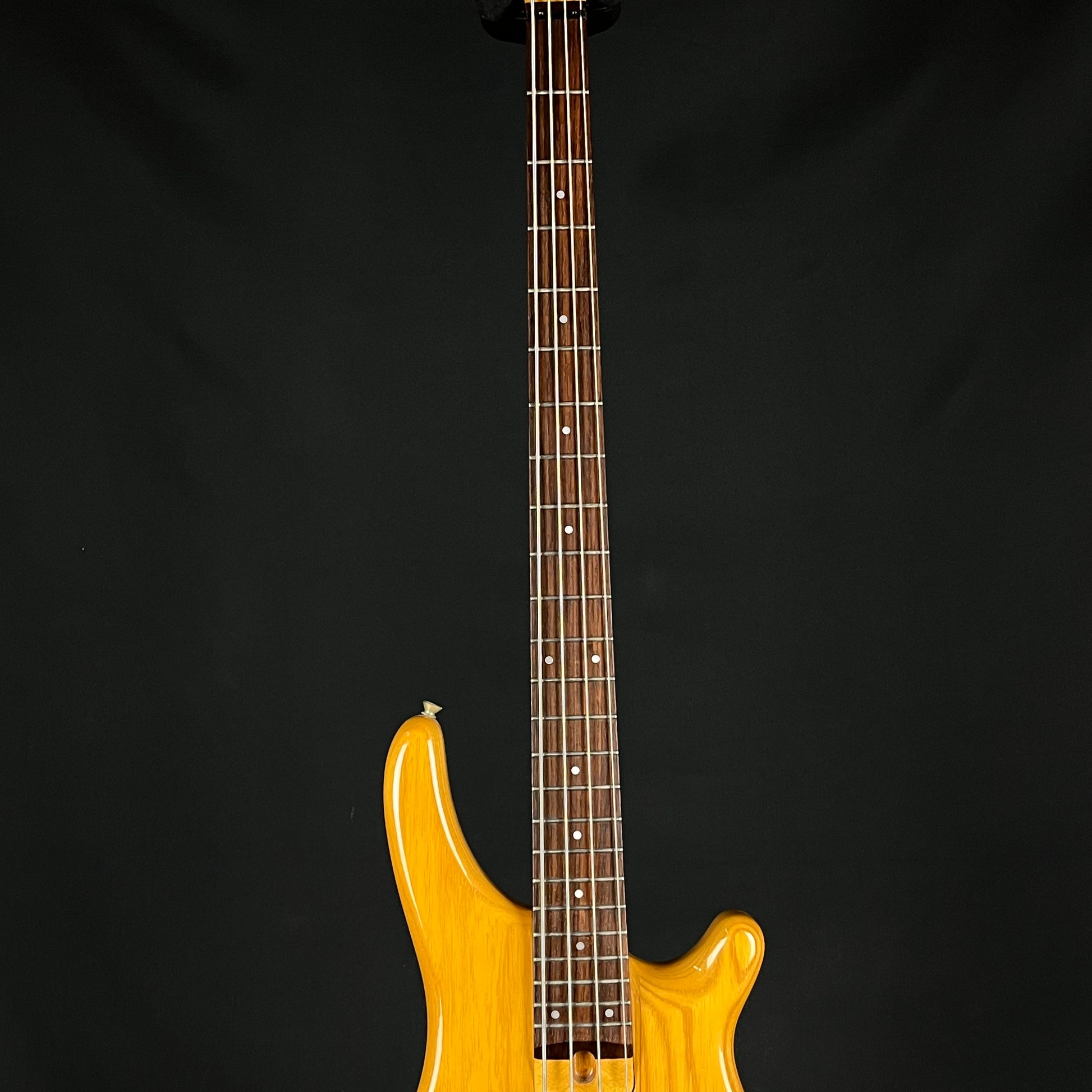 Fernandes FRB-70 Bass