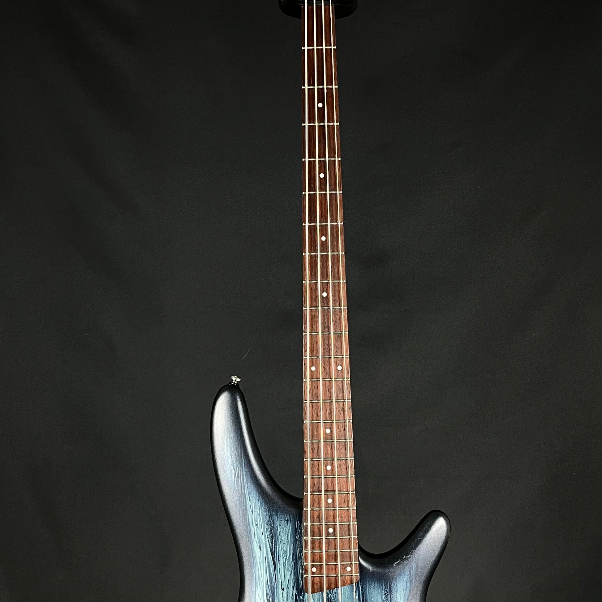 Ibanez SR300E Bass