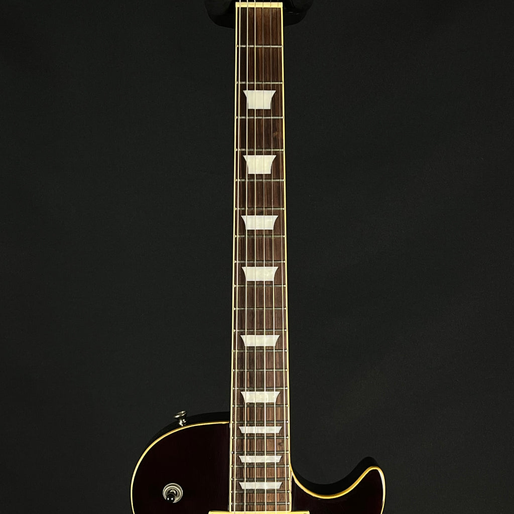 BUSKER'S Les Paul