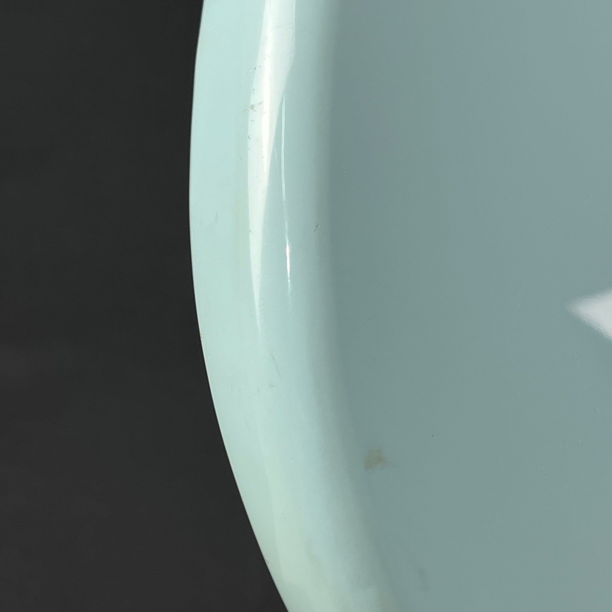 Bacchus Universe Series Jazz Bass