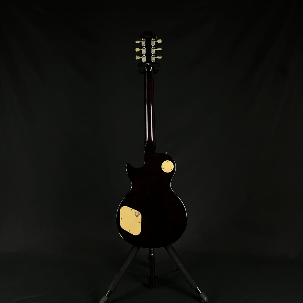 BUSKER'S Les Paul