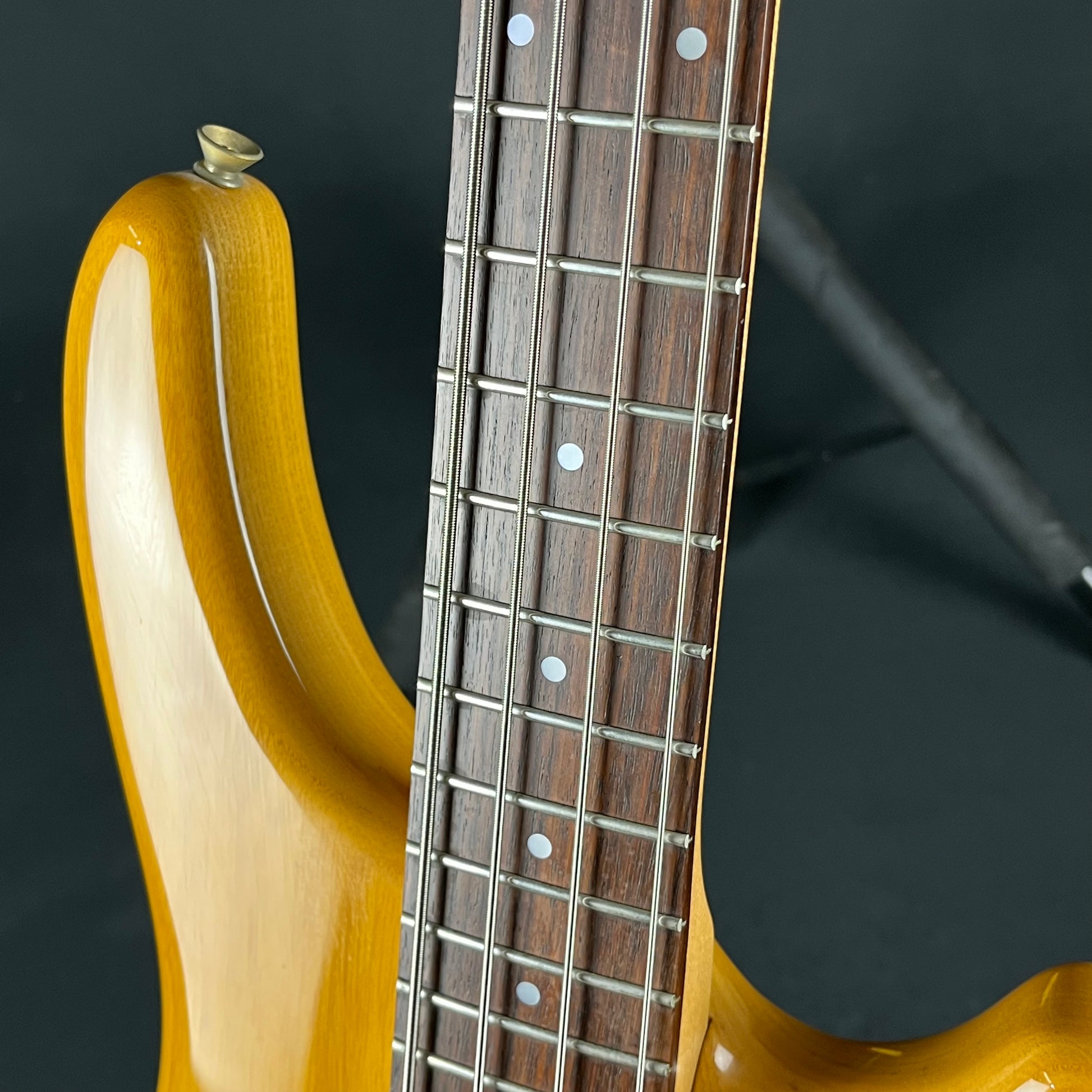 Fernandes FRB-70 Bass