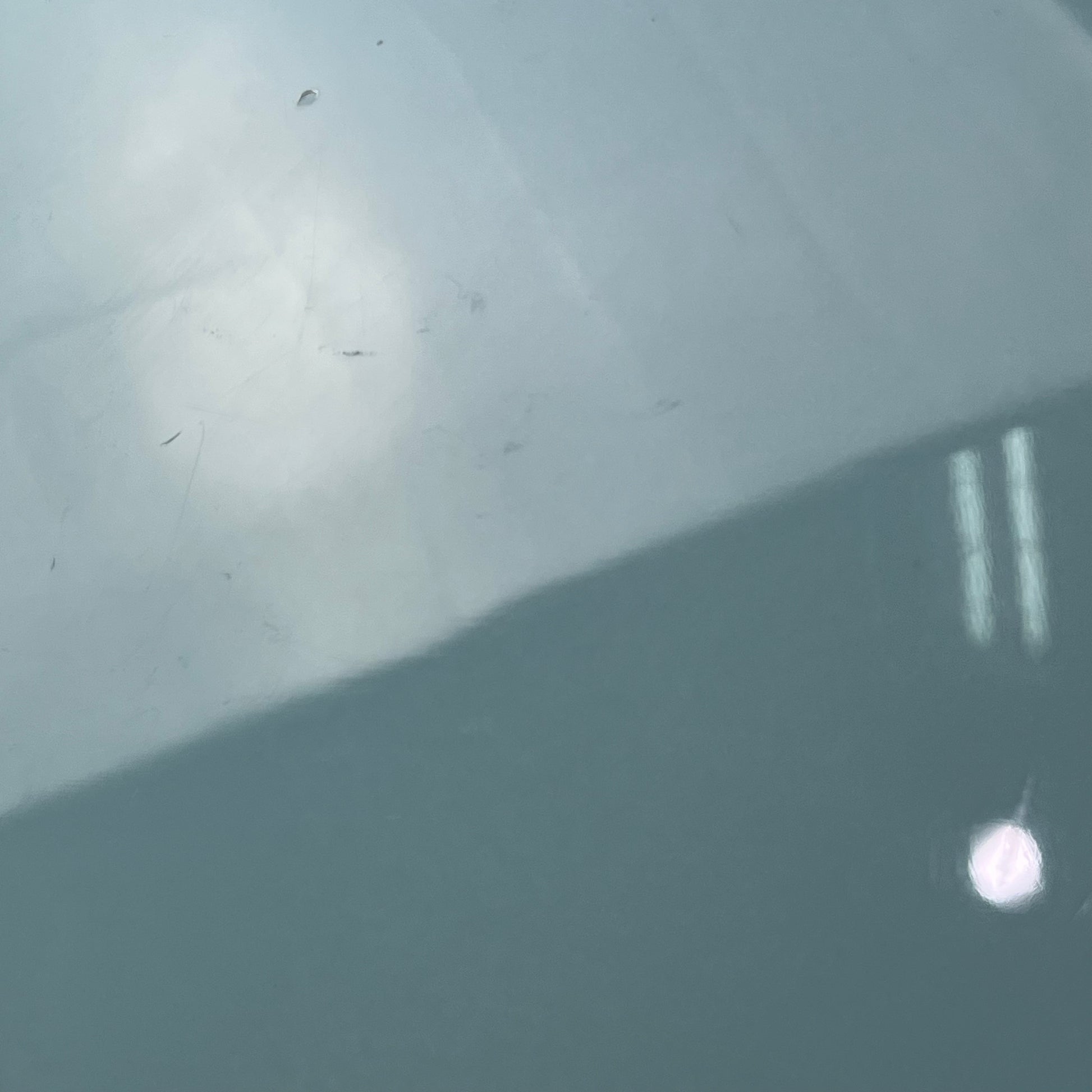 Bacchus Universe Series Jazz Bass