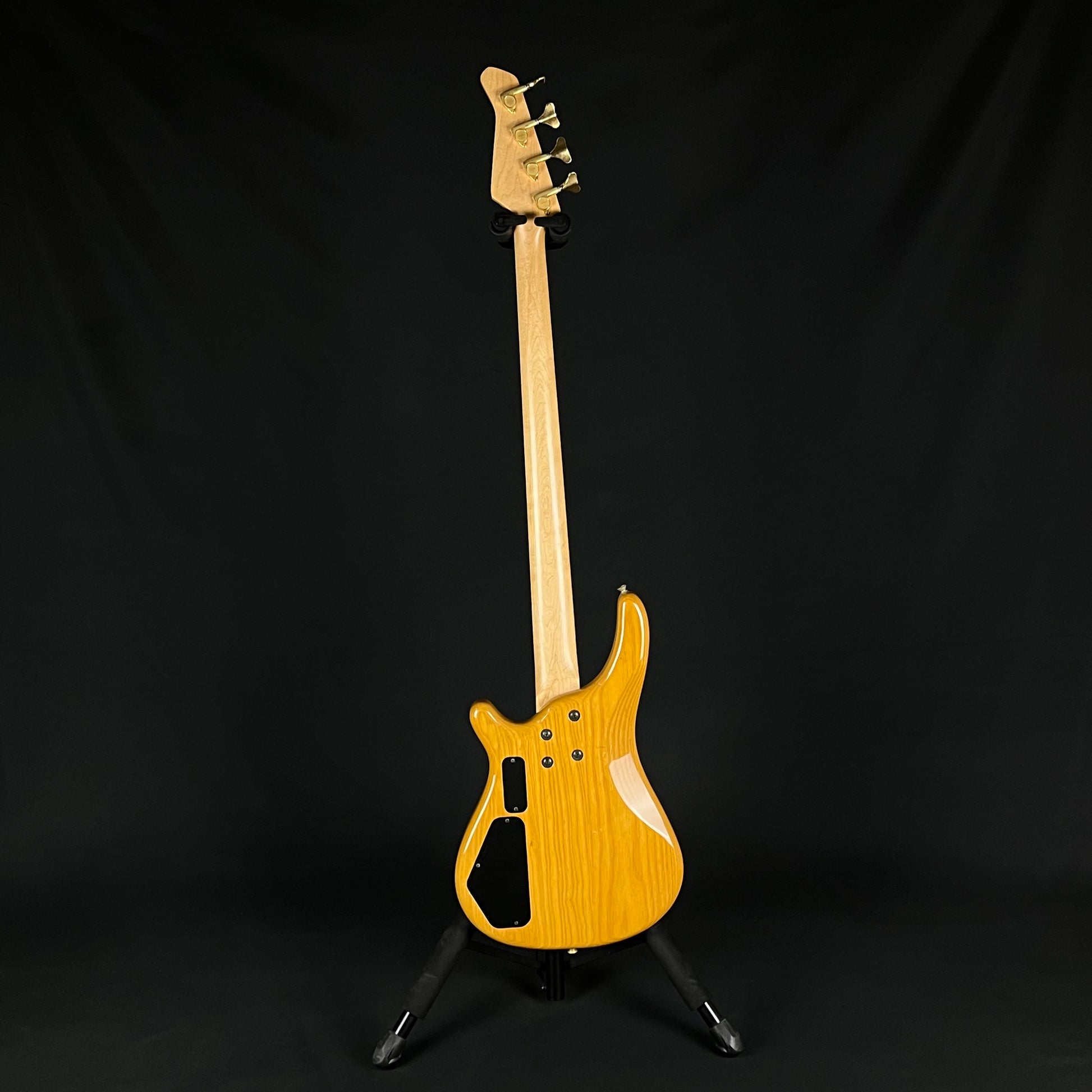 Fernandes FRB-70 Bass