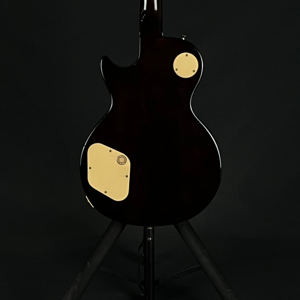 BUSKER'S Les Paul