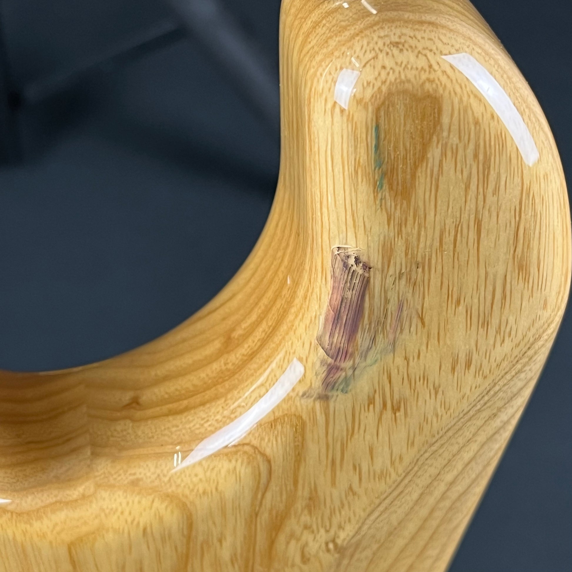 Fender Japan Traditional ll 70s Stratocaster 2022