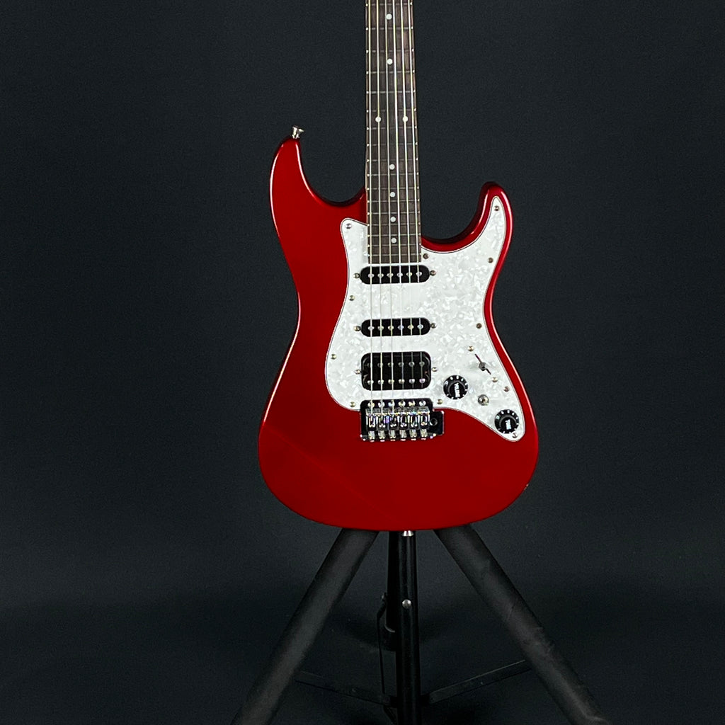 Bacchus Universe Series Mini Stratocaster