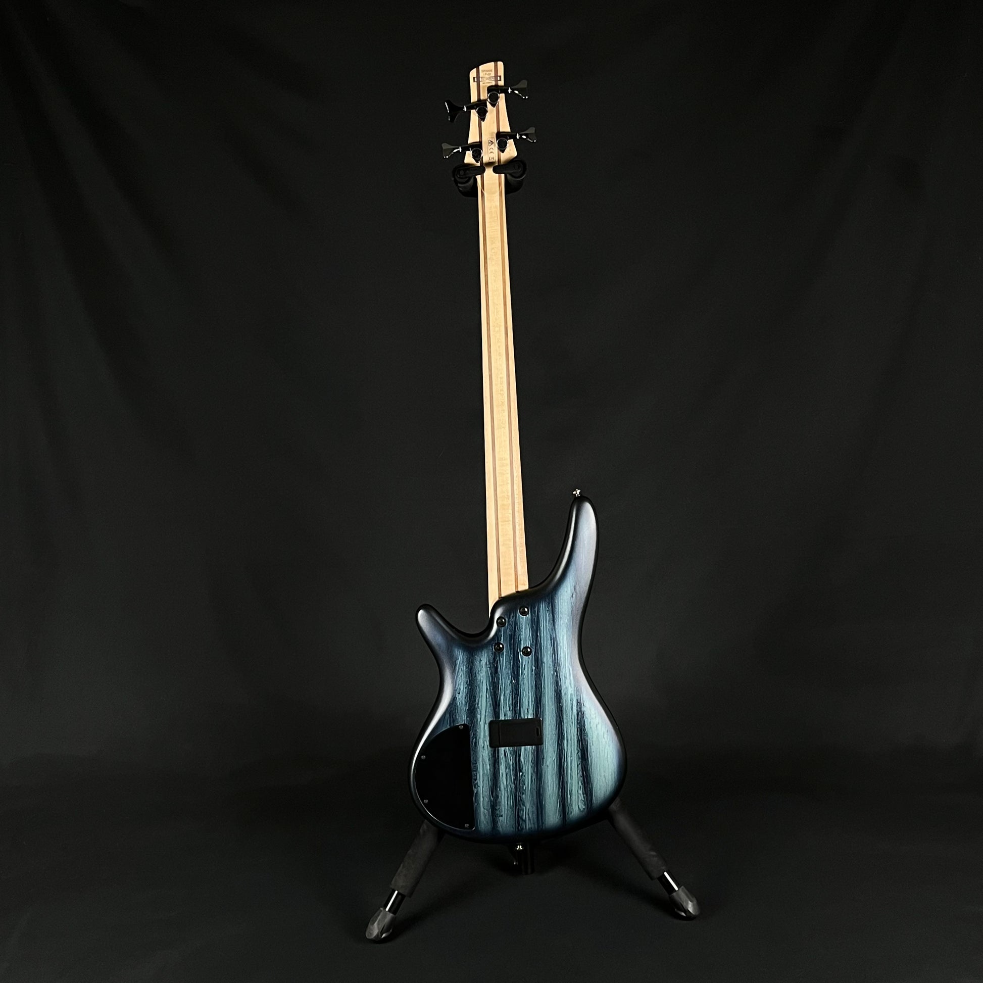 Ibanez SR300E Bass