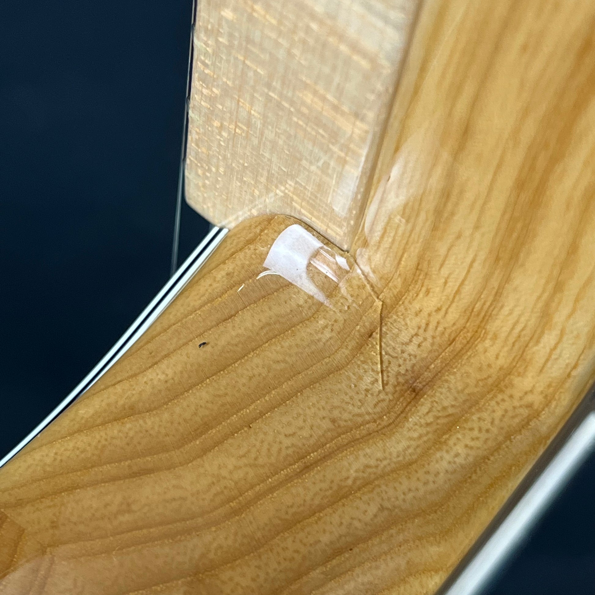 Fender Japan Traditional ll 70s Stratocaster 2022