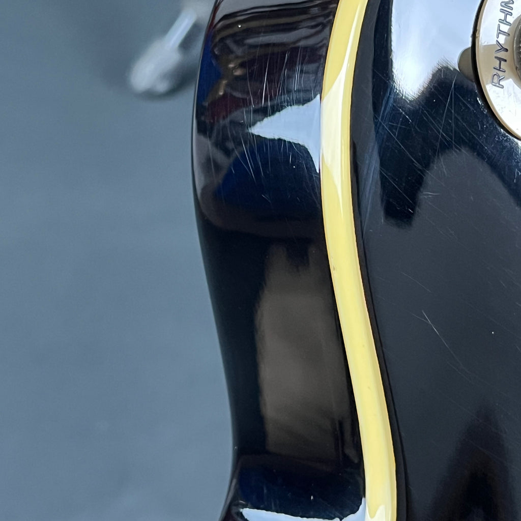 Epiphone Les Paul Standard 2010