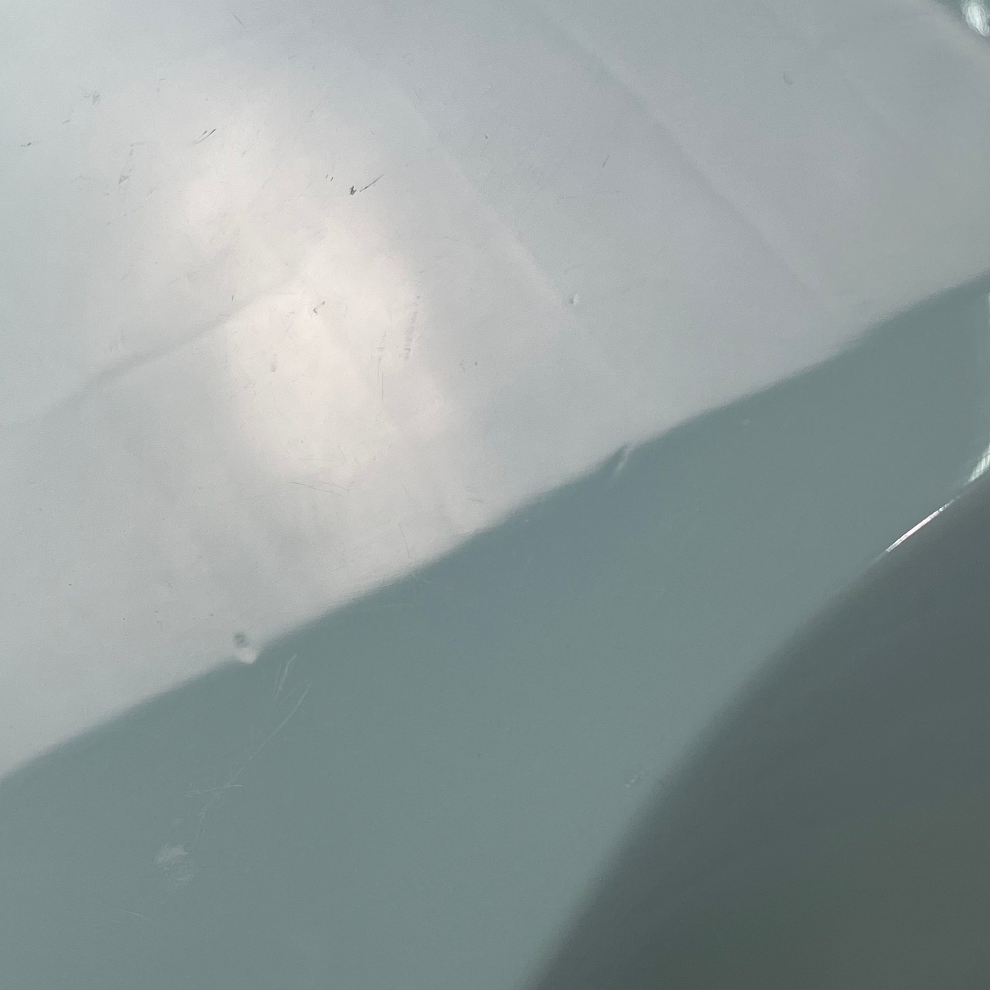 Bacchus Universe Series Jazz Bass