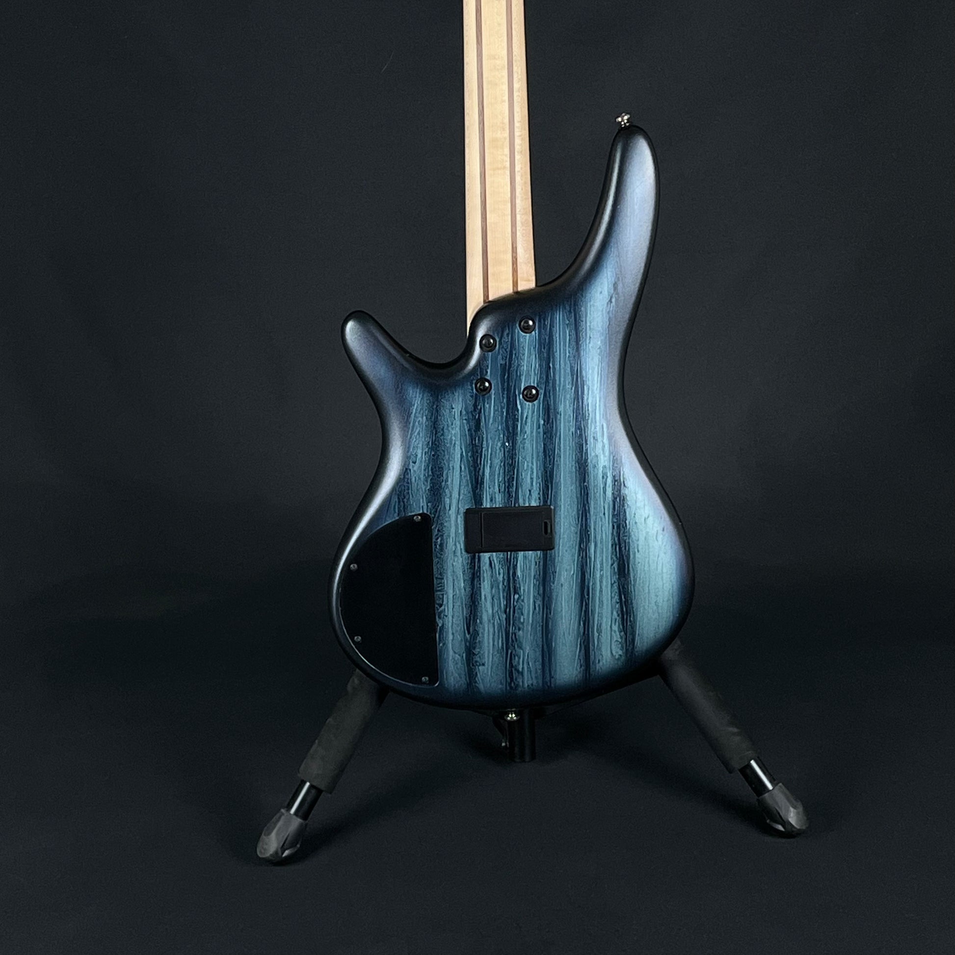 Ibanez SR300E Bass