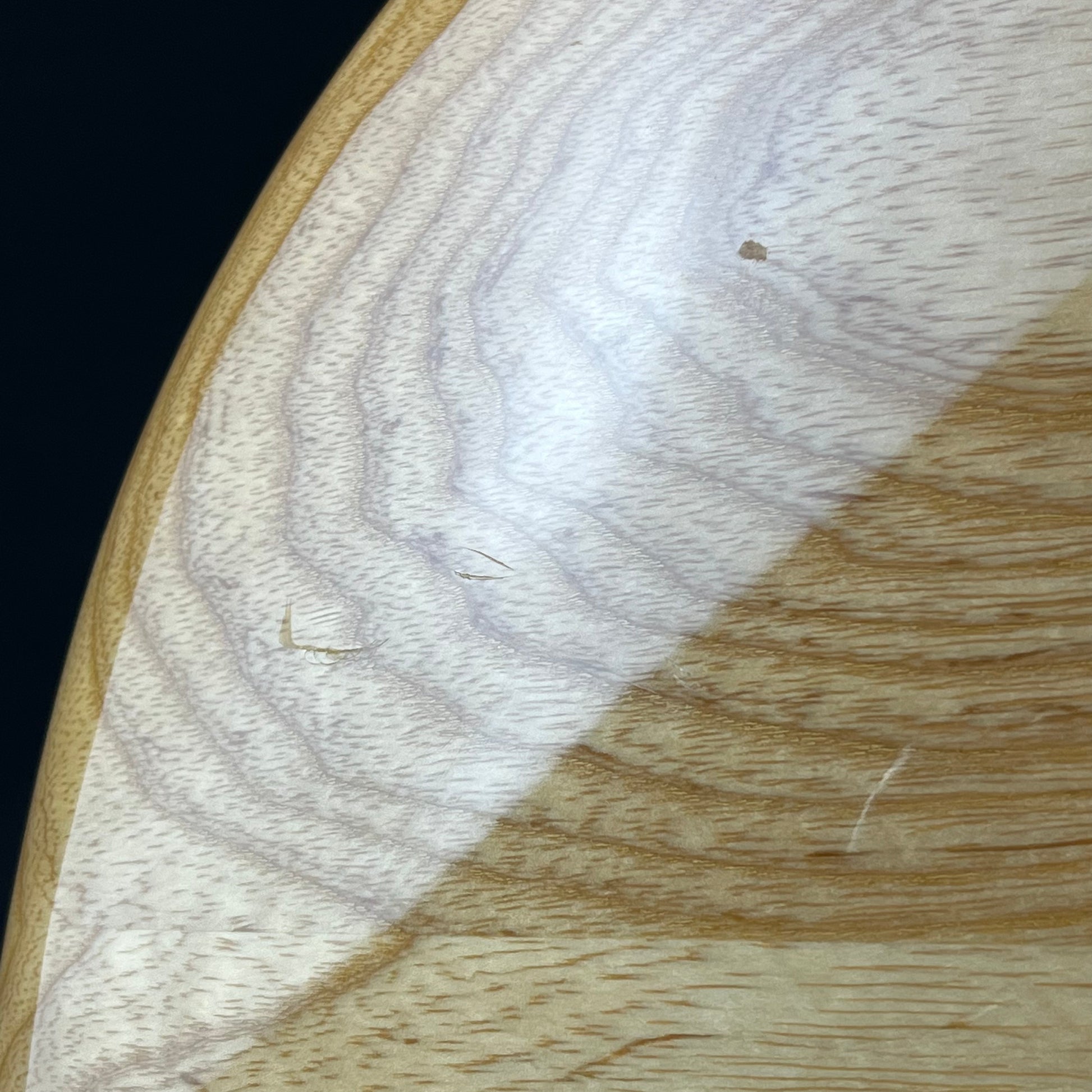 Fender Japan Traditional ll 70s Stratocaster 2022