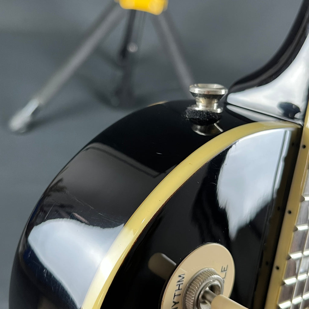 Epiphone Les Paul Standard 2010