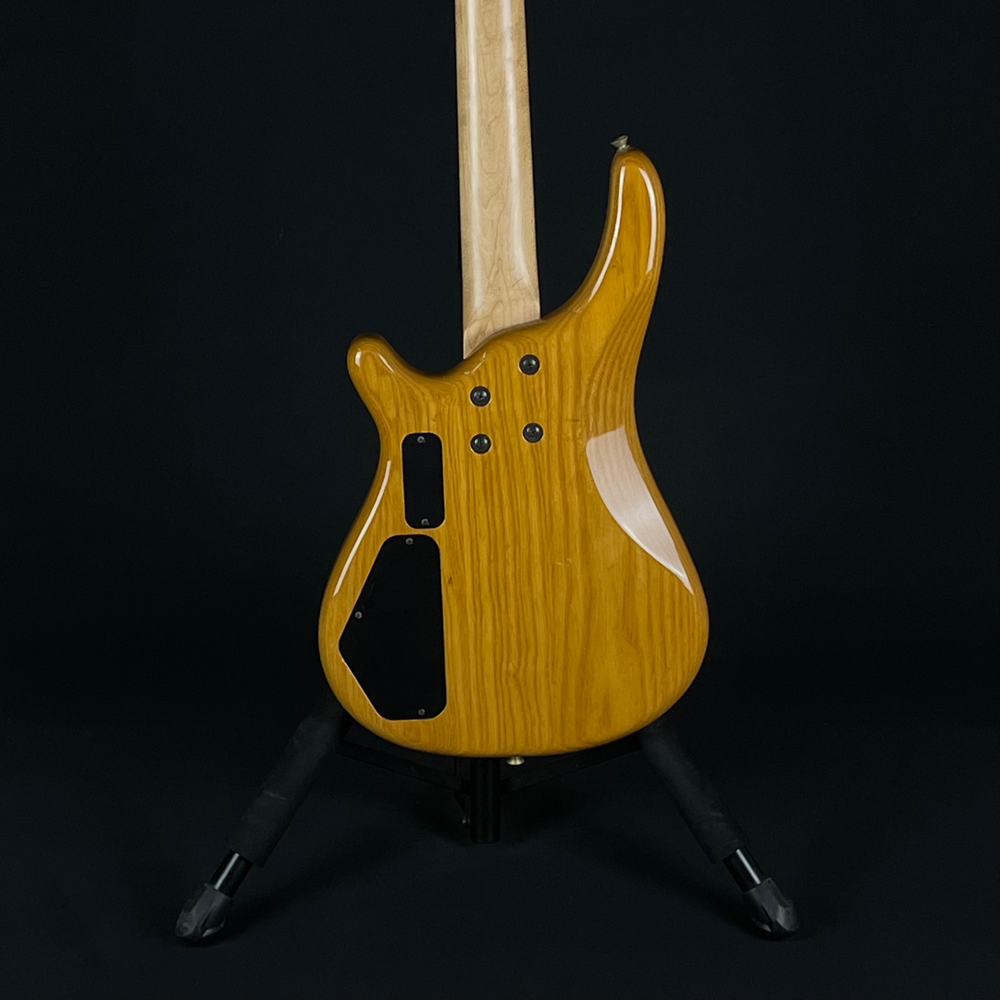 Fernandes FRB-70 Bass