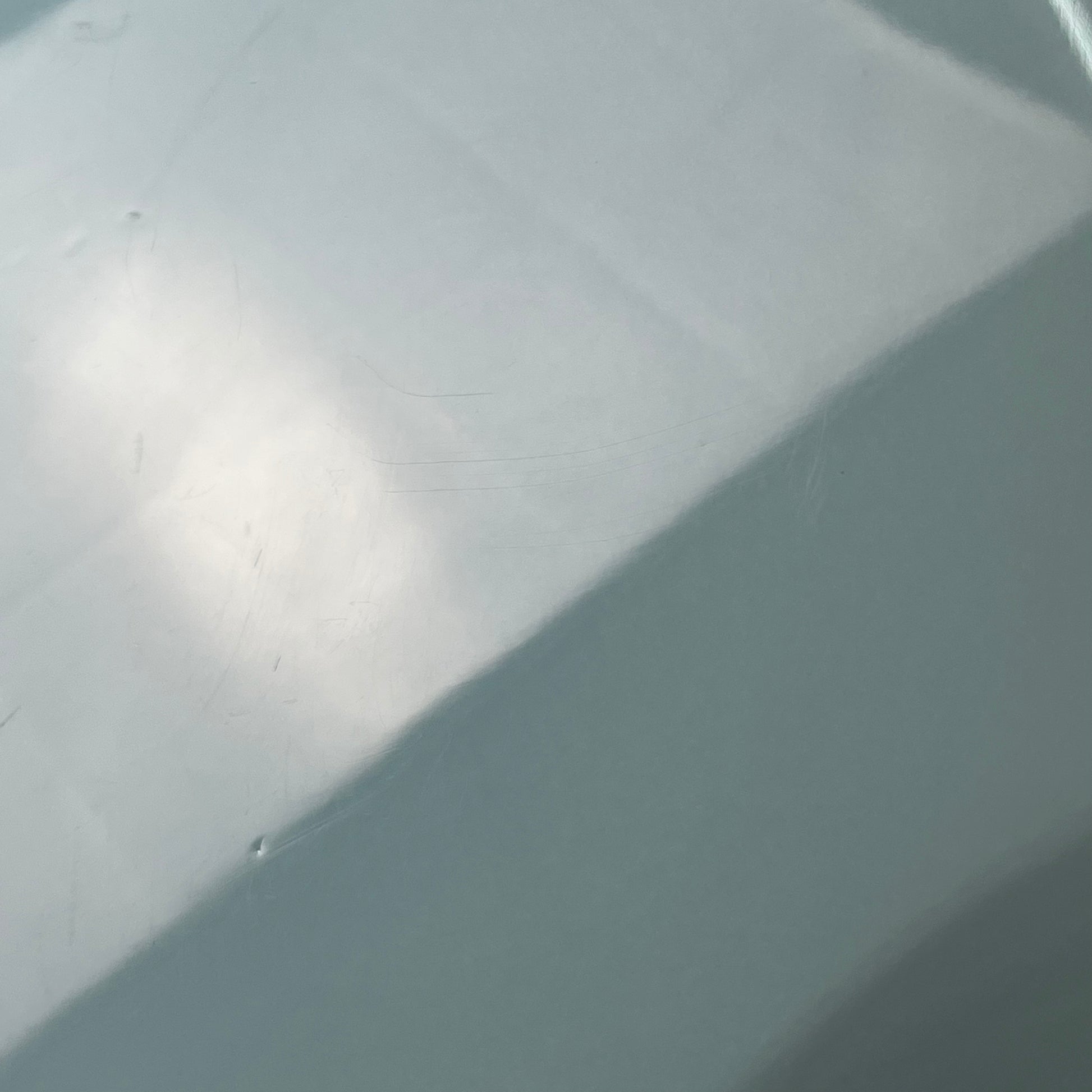 Bacchus Universe Series Jazz Bass