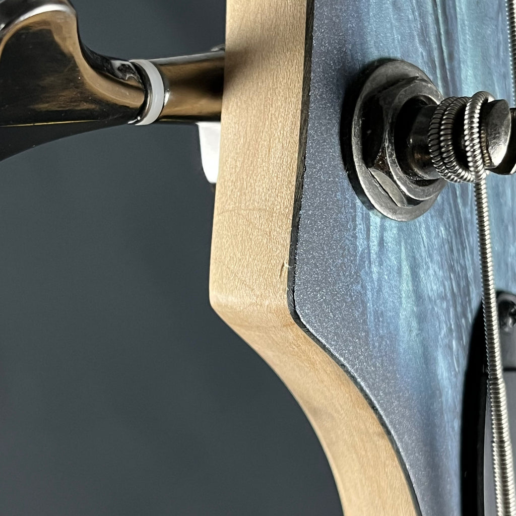 Ibanez SR300E Bass