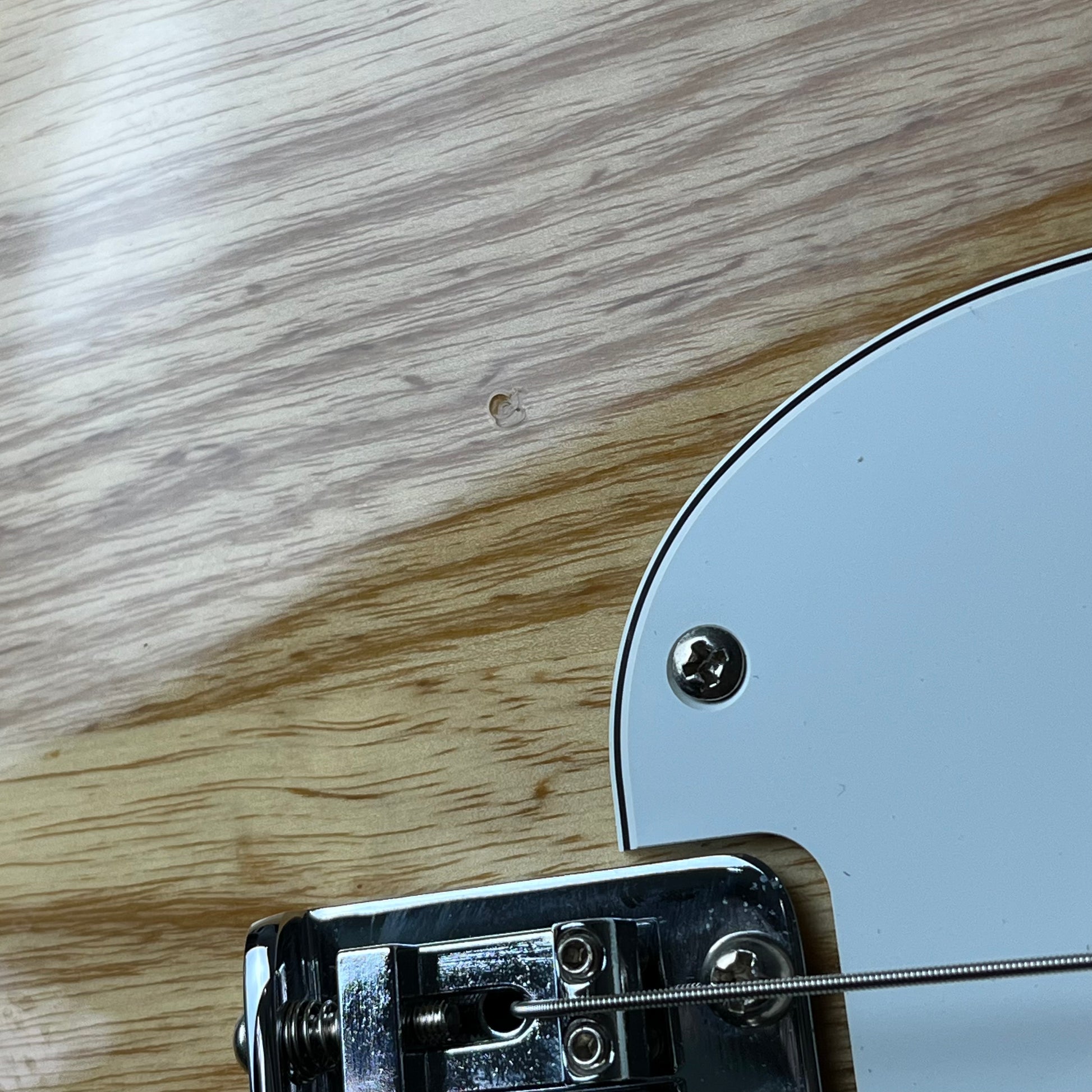 Fender Japan Traditional ll 70s Stratocaster 2022